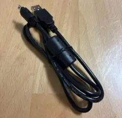 CASIO USBケーブル EMC-5U