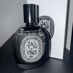 diptyque Tam Dao オードパルファム 75ml