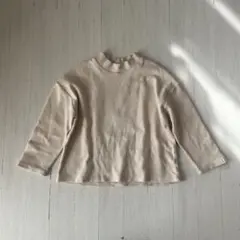 Item thumbnail for item 22584778-8951-4299-a944-8f2ecd8cb82f