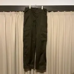 オーストラリア軍　フィールドパンツ