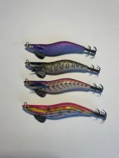 2025年最新】ダートマックス 4号の人気アイテム - メルカリ