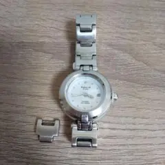 Baby-G G-ms 【MSG-10D】 CASIO カシオ