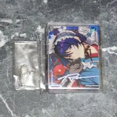 あきら様 リクエスト 2点 まとめ商品