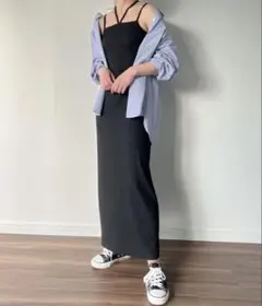 Item thumbnail for item 8dae71c5-4e3a-4843-9414-2eb71cfa8f7f