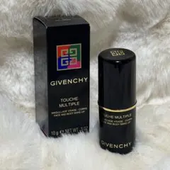 みぃーさん専用　GIVENCHY ブラウン ハイライトスティック