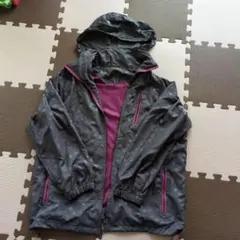 レディース　トップス