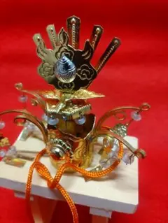 2026年最新】天冠 雛人形の人気アイテム - メルカリ