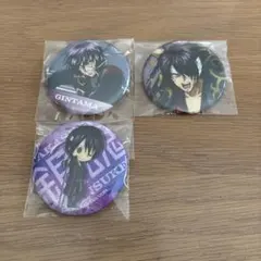 2025年最新】攘夷四天王の人気アイテム - メルカリ