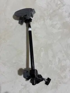 Item thumbnail for item 2a4e0ab5-6a71-4e8d-a6fc-4ad0197e70d2