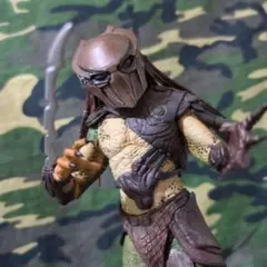 2025年最新】ファルコナープレデターの人気アイテム - メルカリ