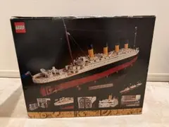 Item thumbnail for item 768c7d08-6a8a-48b2-9028-af49c3b4634e