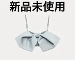 Item thumbnail for item 3784552a-0982-4003-8cf3-ee1eb43e1095