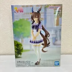 2026年最新】ウマ娘 ひっかけフィギュア アドマイヤベガの人気アイテム