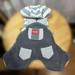 Item thumbnail for item 7a69d44f-2c52-44d5-9e80-deb843638fed