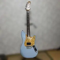 2026年最新】squier cycloneの人気アイテム - メルカリ