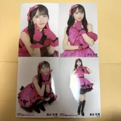 N様 リクエスト 2点 まとめ商品