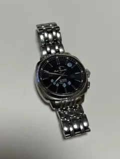 2026年最新】シチズン H412の人気アイテム - メルカリ