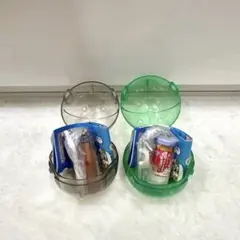 Item thumbnail for item 540cc067-b97a-4948-aed8-20d47aacd5ff