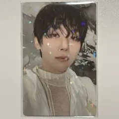 2026年最新】Seventeen ラキドロ weverse スングァンの人気アイテム