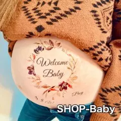 Item thumbnail for item cfb23af0-fd62-4acc-8ed6-4b6857f95079