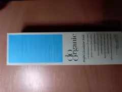 do organic Bright Circulator Milk