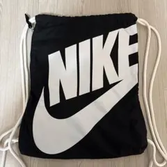 Item thumbnail for item 146dc5a7-4d1c-45b4-963d-1b12521054c4