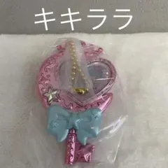 サンリオ キキララ きらっとマジカルチャーム