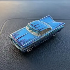 Item thumbnail for item 1bf0b47e-ddf9-4004-a706-d49444afd26b