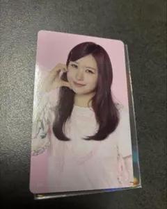 りた/ᐠ. .ᐟ\ Ⳋ様 リクエスト 2点 まとめ商品