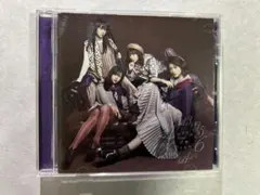 乃木坂46 サヨナラの意味 CD シングル - メルカリ