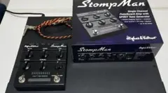 Item thumbnail for item b5fa94e8-5f57-43e8-a7e5-314817bf0555