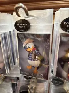 ぱたぱた様 リクエスト 2点 まとめ商品