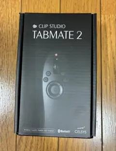 2026年最新】clip studio tabmate 2の人気アイテム - メルカリ