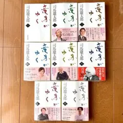 2026年最新】竜馬がゆく5の人気アイテム - メルカリ