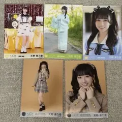 ふ*ん様 ♩ニアジョイ/天野香乃愛/生写真/まとめ売り ニアジョイ 天野香乃愛 生写真 IDフォトカード まとめ売り - メルカリ