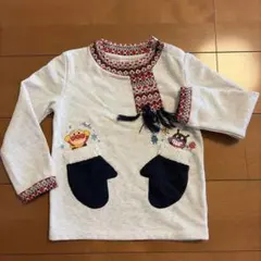 キック様専用ページ