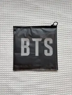 BTS スローガン 公式