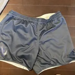 Item thumbnail for item 3a2df45c-1f03-4a42-9e22-9db80efbf34f