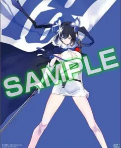 バスタフェ ヘルベチカ アクリルコースター - メルカリ