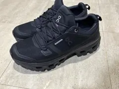 Item thumbnail for item 4a729a2e-0878-4e00-a883-18a13b28838a