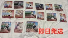 ☆*☆様 ラブライブカードゲーム ラブカ アニバーサリーパック 蓮ノ空 まとめ売