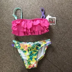 PJ♡YUMMY MART ビキニのサムネイル