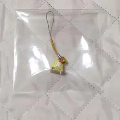 Item thumbnail for item dcc5c6b5-c40e-4266-ab46-9e6477cc0273