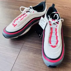 Item thumbnail for item c193a2bf-88d2-4caa-8c0f-9ee9002f5f5c