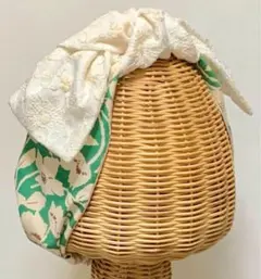 Item thumbnail for item 080c5e4d-2310-4be0-8969-367b750db658