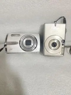 2026年最新】遺品 カメラの人気アイテム - メルカリ