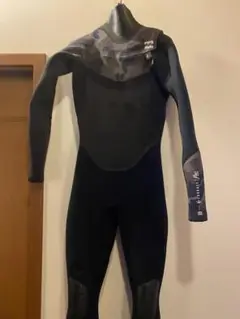 フルスーツ