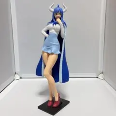 ワンピース GLITTER&GLAMOURS-ULTI- うるティ フィギュア