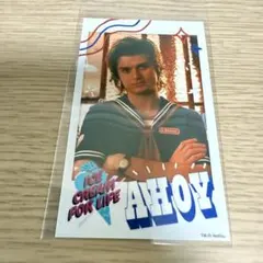 Item thumbnail for item a038e972-7df6-4573-a2a2-7939c66f42c5