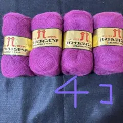 Item thumbnail for item 10df4425-bab1-4e18-9dd4-d2fa597ff461